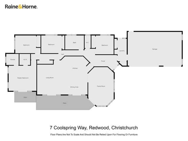 7 Coolspring Way Redwood_1