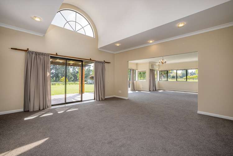 858a Pirongia Road Pirongia_16