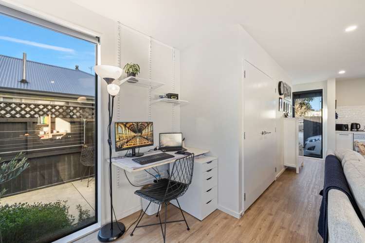 4/102 Creyke Road Ilam_7