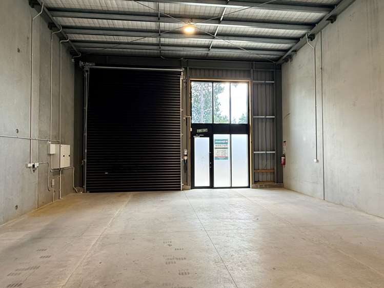 12/142 Riverlea Road Riverlea_2