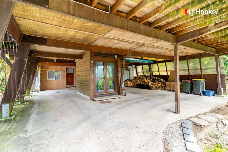 4 Barling Street Macandrew Bay_9