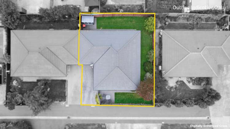 3/109 Kerrs Road Avonside_2