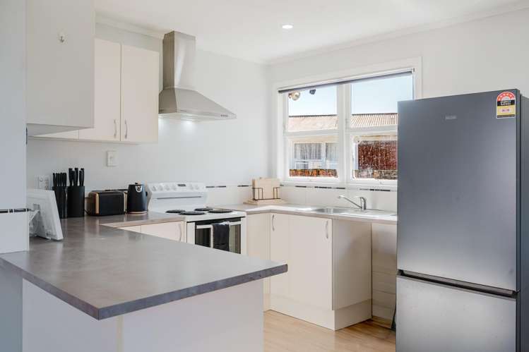14 Yvonne Street_4