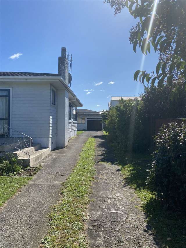 30 Fernaig Street Papakura_1