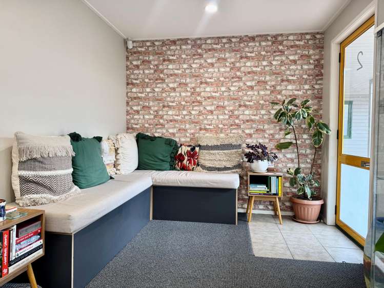 Unit 2/9 Lynden Court Chartwell_2