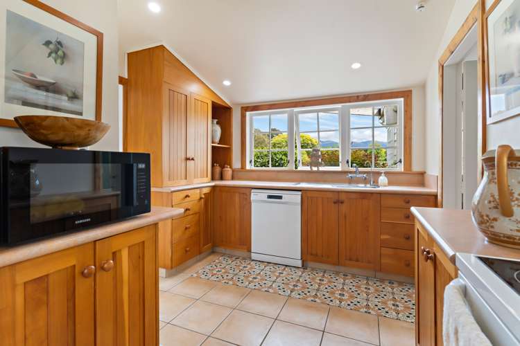 598 Upper Plain Road Upper Plain_14