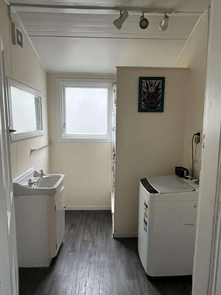 B/141 Broughton Street Gore_7