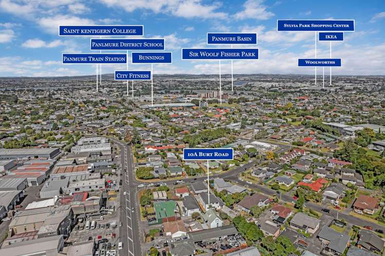 10A Burt Road Mt Wellington_28