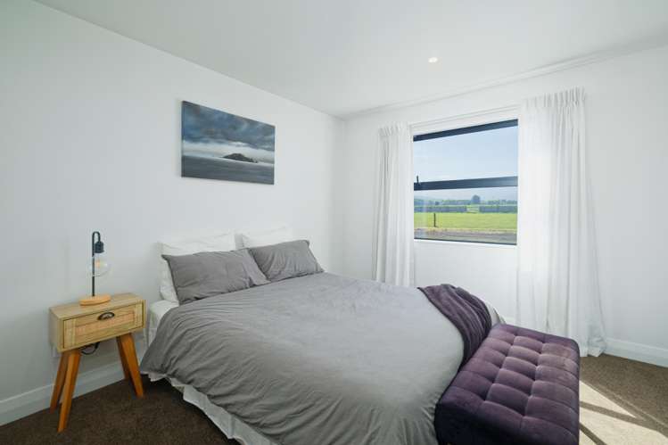 23 Te Ao Wharepapa Lane Kaikoura_23