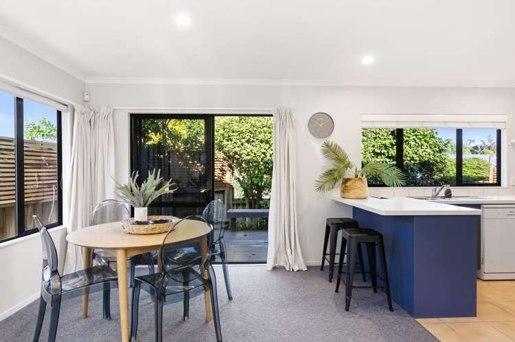 5/33 Woodward Street 1114_7