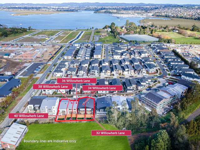 34 Willowherb Lane Hobsonville_2