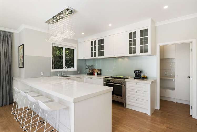 284d Schnapper Rock Road Schnapper Rock_9