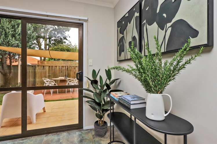 13 Knightsbridge Place Taradale_21