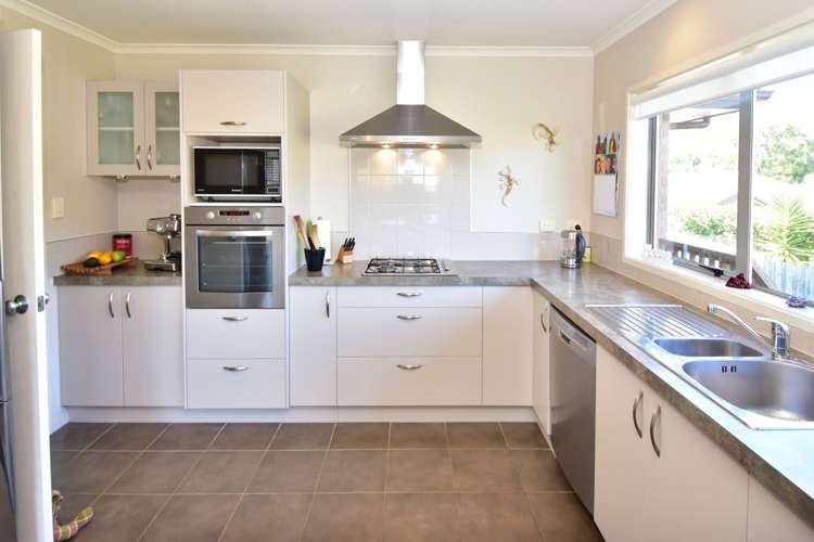 8 Barnacle Rise Red Beach_2