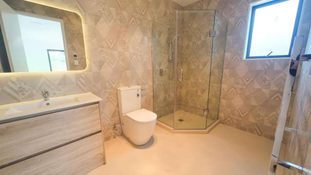 15 Mamaku Road Waiuku_2