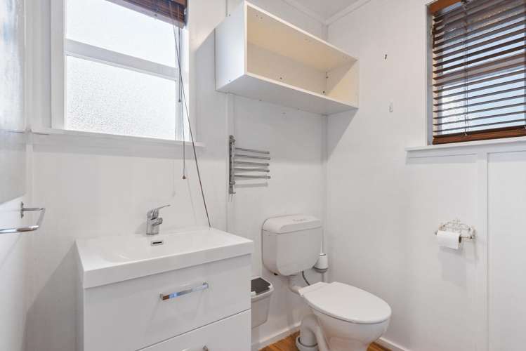 37 Tombleson Road Lake Rotoma_8