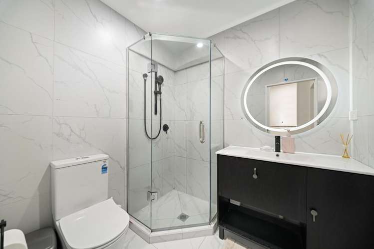 6/32 Brandon Road Glen Eden_9