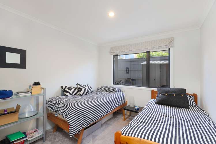 16 Woolshed Drive Stoke_18