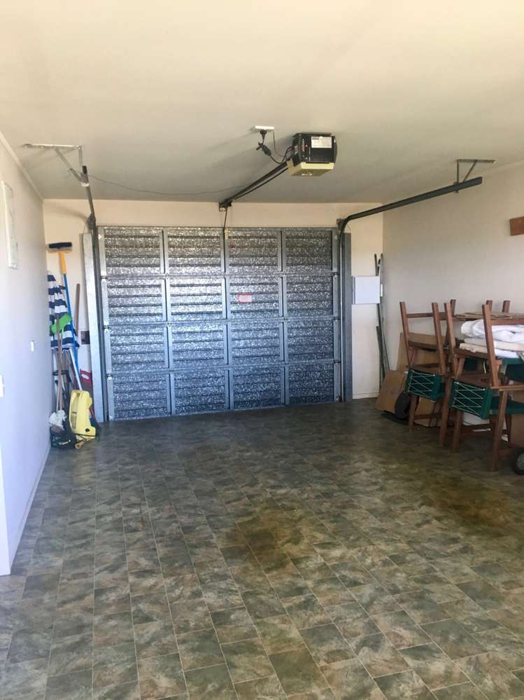 2f Cedar Drive Paraparaumu Beach_14