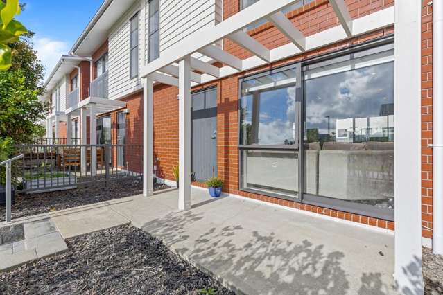 76 Whenuapai Drive Whenuapai_1