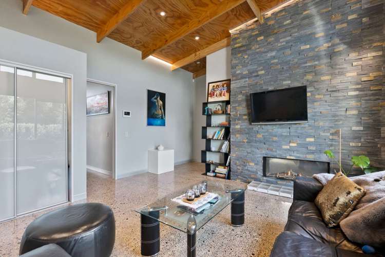 25 Asheridge Place Wigram_11