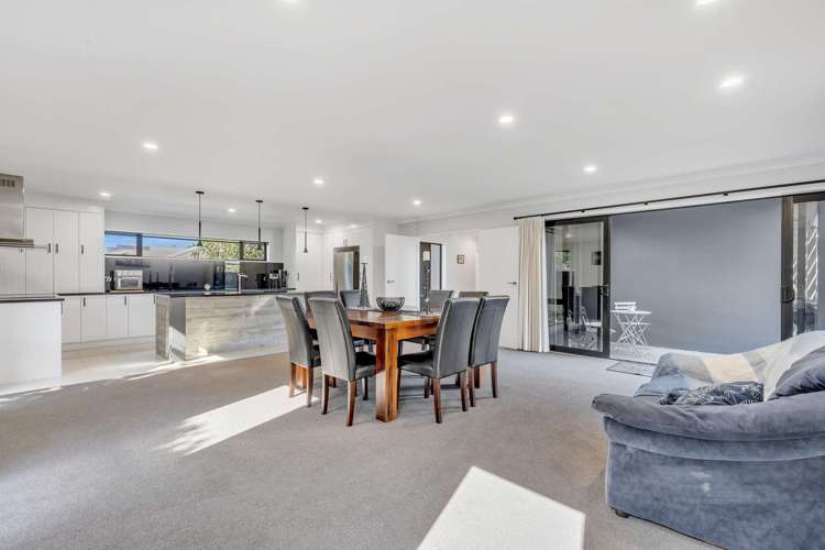 4 Covent Gardens Springlands_6