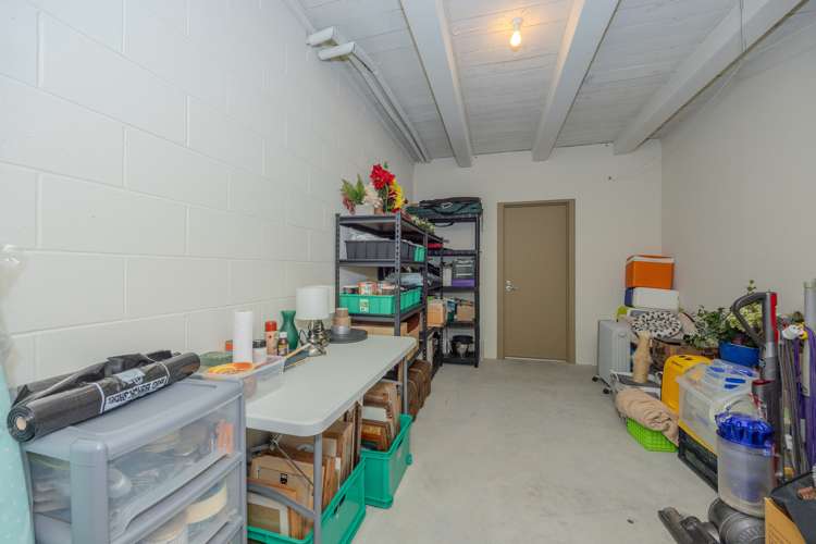 8a Elizabeth Street Lake Hawea_33