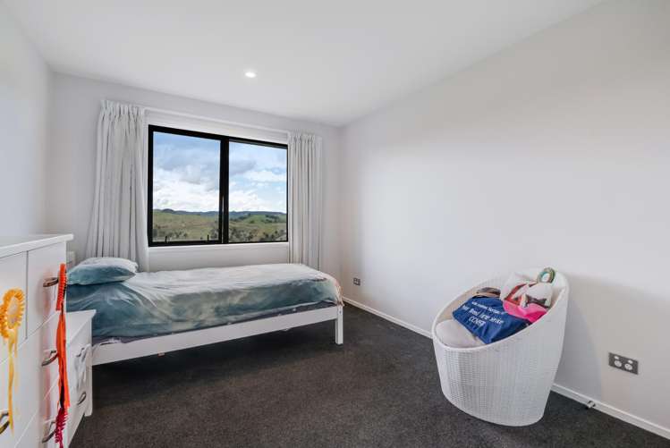 47 Haul Road Tahekeroa_20