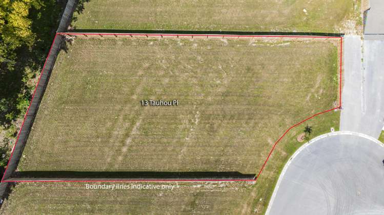 13 Tauhou Place Leeston_3