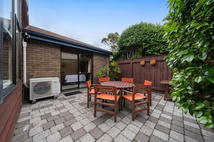 34 Burbank Crescent Churton Park_13