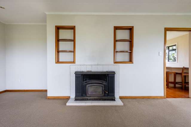 106 Freyberg Road Ruawai_1