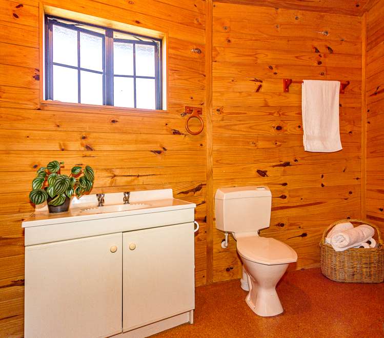 128a Miro Street Ohakune_13