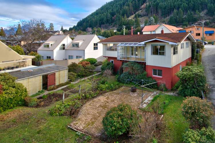 37 Robins Road Queenstown_19