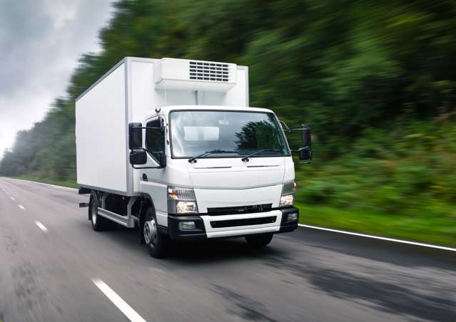 Address withheld Christchurch Surrounds_1