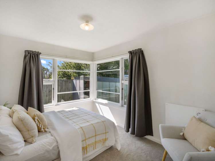 778b Gloucester Street Avonside_14