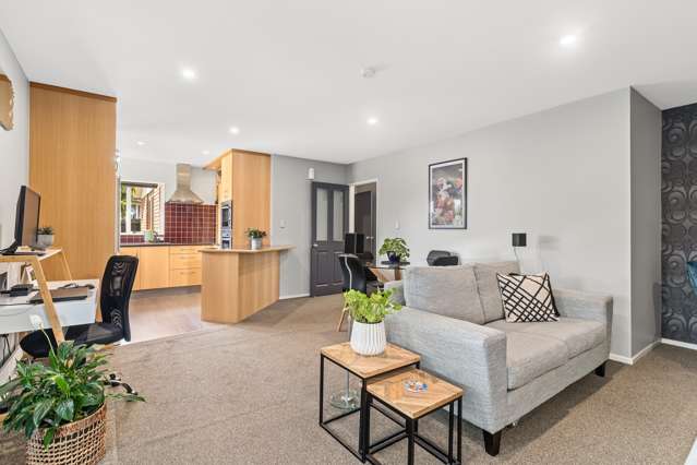 88a Burwood Road Burwood_3