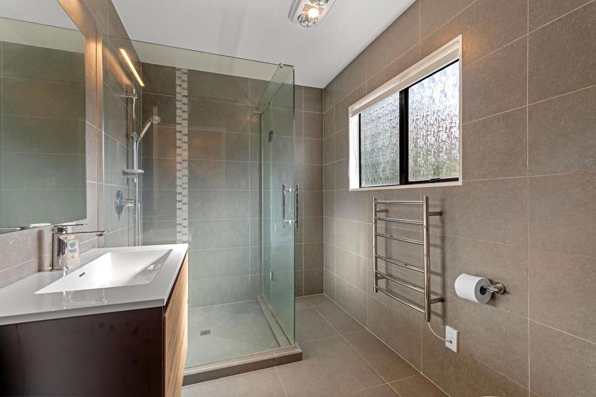 2/11 Gordon Avenue_1