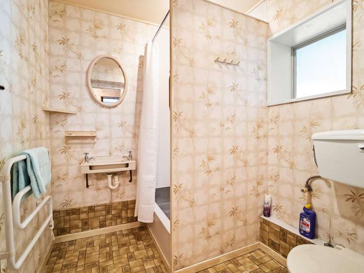 12 Truby King Crescent Liberton_15