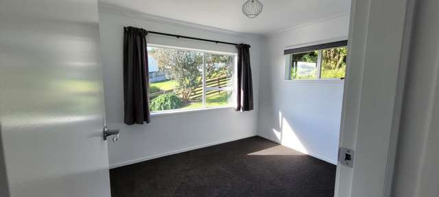 8 Arden Street Gate Pa_2