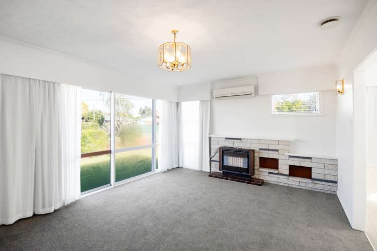 36 Fairview Street Fairview Downs_8