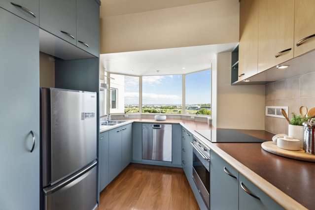 6a/524 Remuera Road Remuera_4