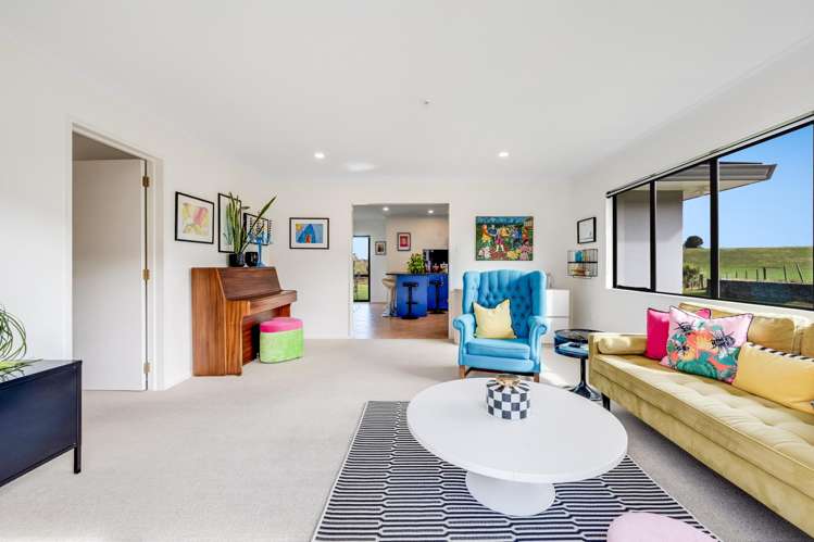 32 Davies Road Drury_7