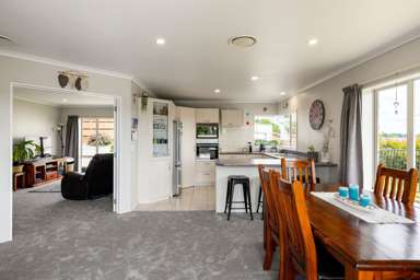 58 Gleneagles Drive_3