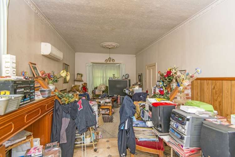 22 Hay Street Bromley_6