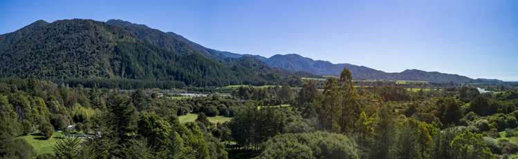 512 Hamama Road Takaka_14