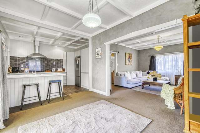 190 Great South Road Huntly_2