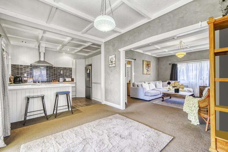 190 Great South Road_2