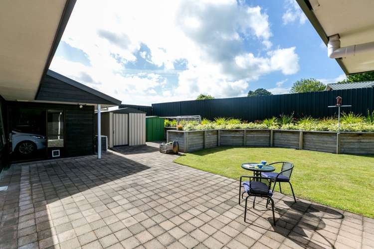 6 Ashmore Drive Frankleigh Park_19