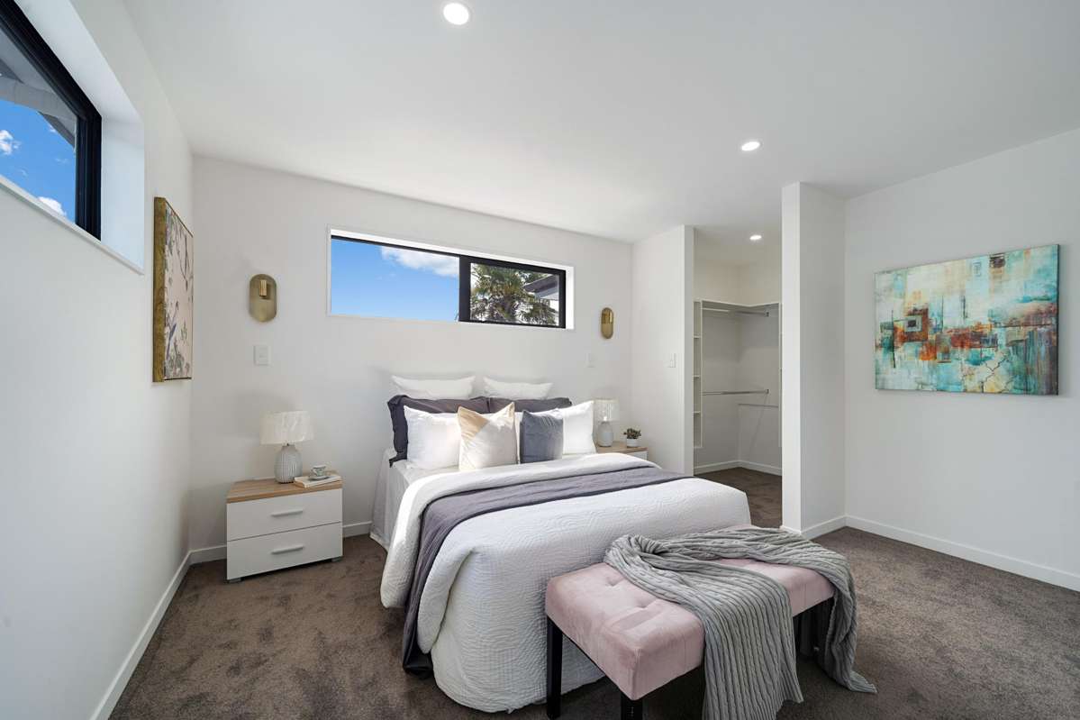 4B Congreve Place_2