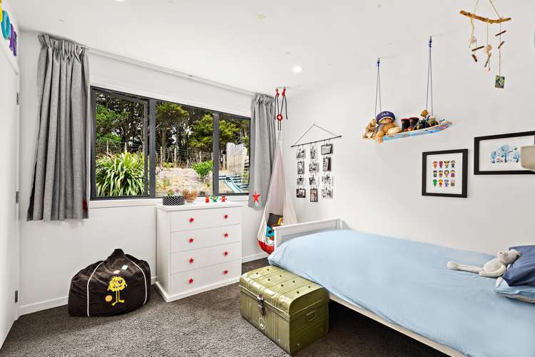 287 J V Grant Road Wellsford_13